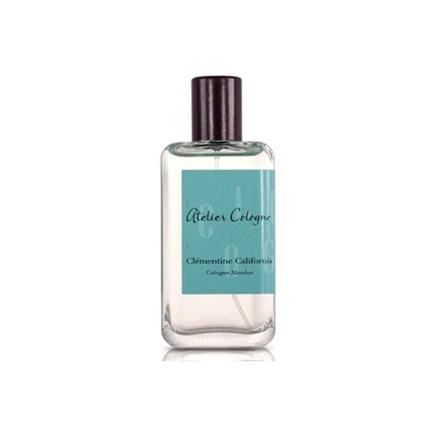 Парфюмерная вода Atelier Cologne Summer in California