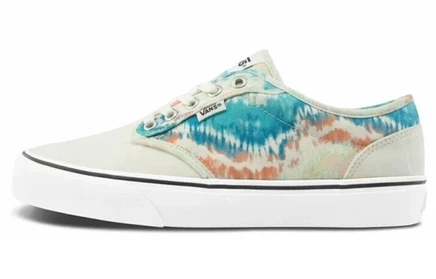 Мужские кроссовки Vans Atwood Tie-Dye
