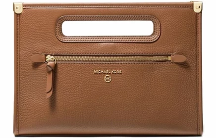 Женская сумка Michael Kors 194900559659