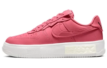 Женские кроссовки Nike Air Force 1 Fontanka