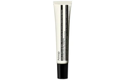 Бальзам для губ Aesop Cedar & Citrus, 9 мл
