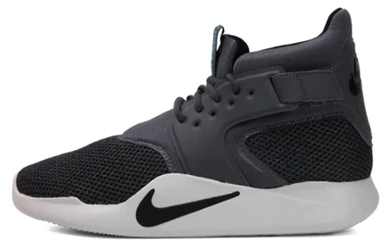 Мужские кроссовки Nike Incursion Mid SE