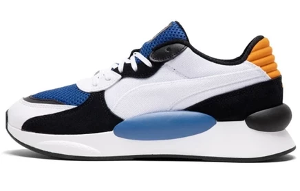 Мужские кроссовки Puma RS 9.8 Cosmic, синие