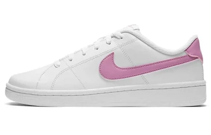 Женские кроссовки Nike Court Royale 2 Mid