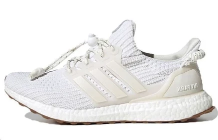 Мужские кроссовки Adidas Ultra Boost Ivy Park Icy Park