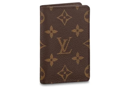 Кошелек Louis Vuitton