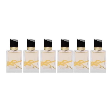 Набор парфюма Yves Saint Laurent Freedom, 7,5 мл