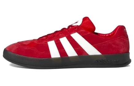 Мужские кроссовки Adidas Aloha Super «Chair Fight»