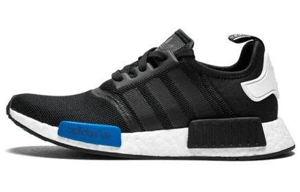 Женские кроссовки adidas Originals NMD Runner J «Tokyo»