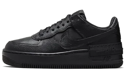 Женские кроссовки Nike Air Force 1 Shadow