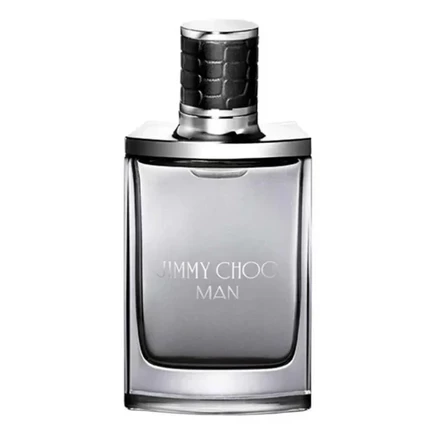 Мужская туалетная вода Jimmy Choo Man