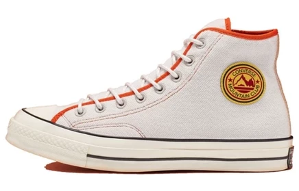 Мужские кеды Converse Chuck Taylor All Star 70 Hi