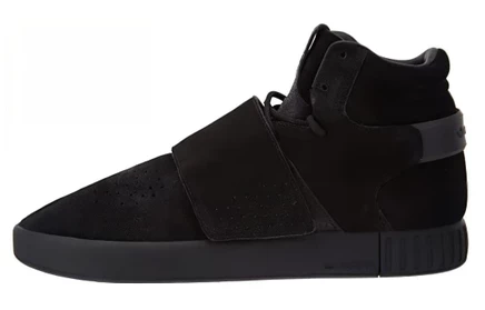 Мужские кроссовки adidas Originals Tubular Invader Strap