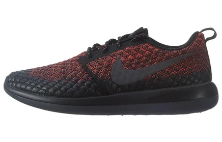 Мужские кроссовки Nike Roshe Two, для бега