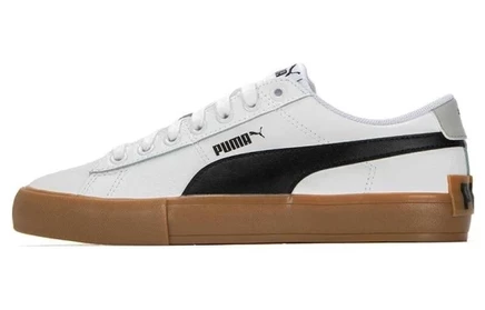 Мужские кроссовки Puma Bari Casual