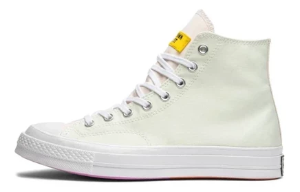 Мужские кеды Converse Chuck Taylor All Star 70 Hi