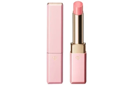 Увлажняющий бальзам для губ Clé de Peau Beauté 2,8 г