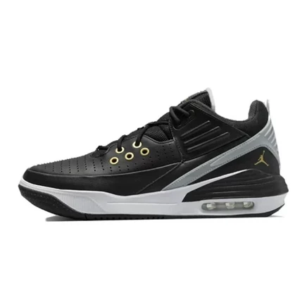 Мужские кроссовки Jordan Max Aura 5, черные