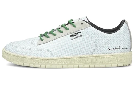 Унисекс кроссовки Puma Ralph Sampson 70 Low