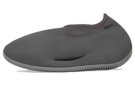 Мужские кроссовки adidas Yeezy Knit Runner, Onyx