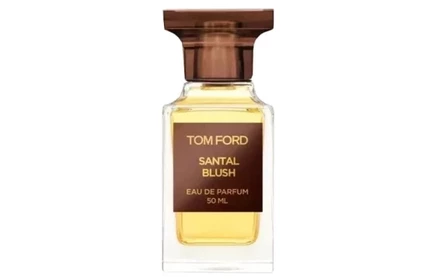 Унисекс-парфюм Tom Ford Santal Blush, 30 мл
