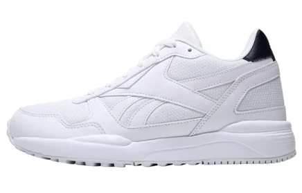 Женские кроссовки Reebok Royal Bridge 2.0, белые