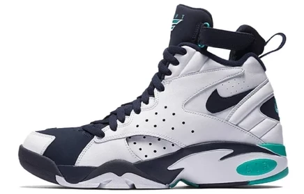 Nike Air Maestro 2 Ltd White Hyper Jade default
