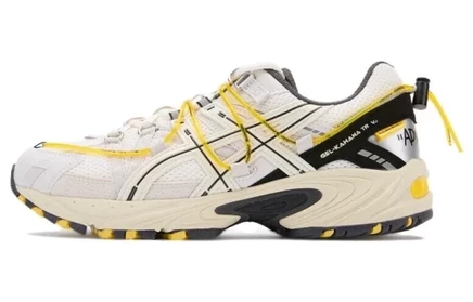 Мужские кроссовки Asics Gel-Kahana TR V2