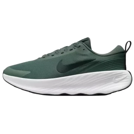 Мужские кроссовки Nike Promina, глиняно-зеленые