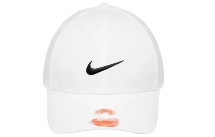 Кепка Nike x Drake Certified Lover Boy