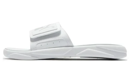 Женские шлепанцы Puma Royalcat Comfort