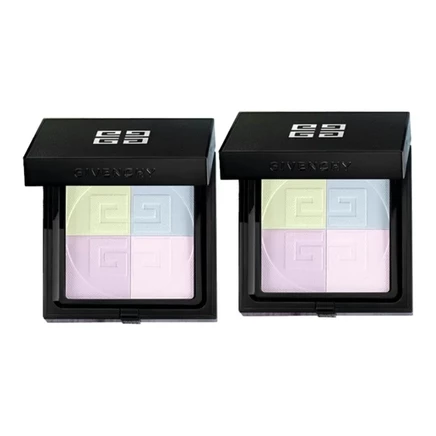 Компактная пудра Givenchy Macaron Star, 9,5 г