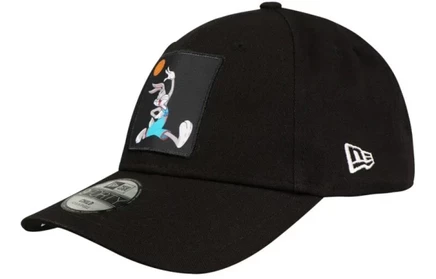 Детские бейсболки NBA x New Era