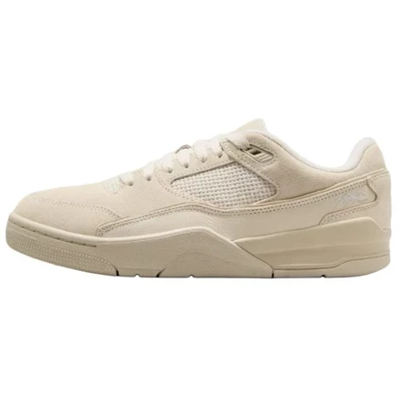 Женские кроссовки Jordan Flight Court Legend