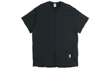 Мужская майка Fear Of God X Nike Warm Up Top