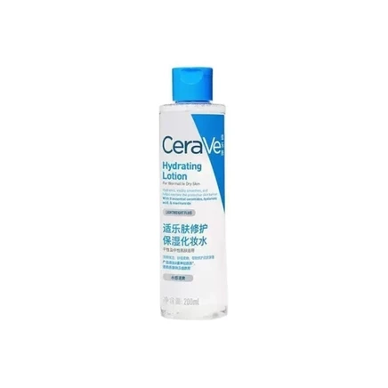 Тоник для лица CeraVe Barrier Repair, 200 мл
