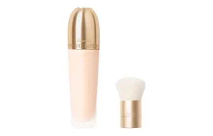 Тональная основа Guerlain Imperial Orchid, 30 мл