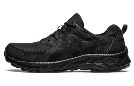 Мужские кроссовки ASICS Gel Venture 9