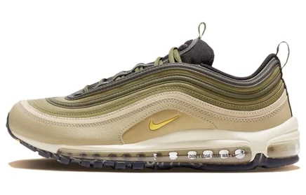 Nike Air Max 97 Ckl Не сбивайся с пути по умолчанию