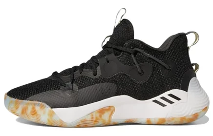 Кроссовки спортивные мужские для сумки Adidas 4065426283273 по умолчанию