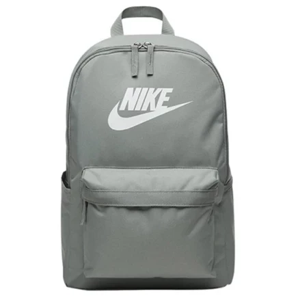 Рюкзак Nike Heritage, зеленый