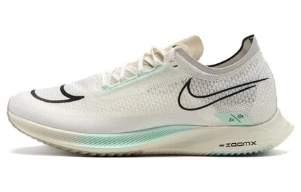 Мужские кроссовки Nike ZoomX Streakfly, мятные