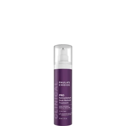Сыворотка Paula's Choice Clinical Pro Retinaldehyde