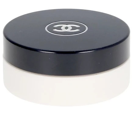 Бальзам для губ Chanel Hydra Beauty Nutrition, бежевый