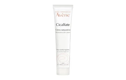 Крем для лица Avene YAYANG Cica, 40 мл
