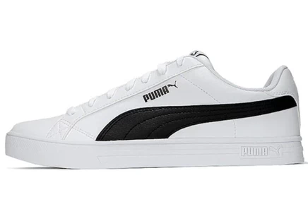 Мужские кроссовки Puma Smash Vulc V3