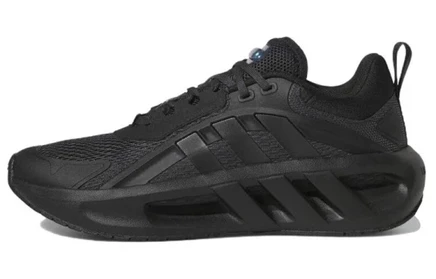 Мужские кроссовки Adidas Climacool Vent