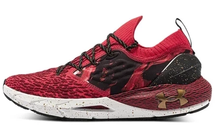 Мужские кроссовки Under Armour HOVR Phantom