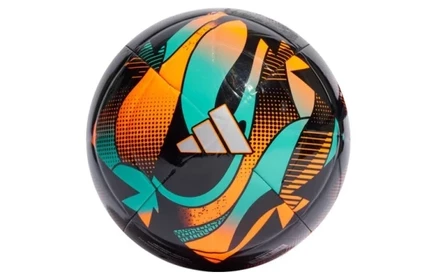 Футбольный мяч Adidas, размер 5
