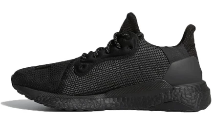 Мужские кроссовки Adidas Pharrell X Solar Hu Glide